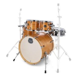 Mapex Armory Studio Shell Set DW
