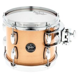 Gretsch 08""x07"" TT Renown Maple GN