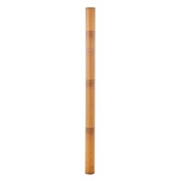 Meinl SRS1BA-L Rainstick Synthetic