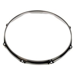 Millenium 14"" Energy hoop II 2,3mm BN