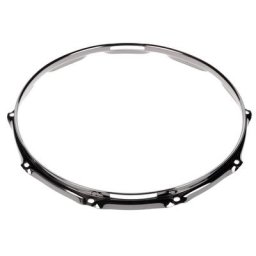 Millenium 14"" Energy hoop 2,3mm SN10 BN