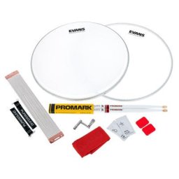 Evans Snare Tune Up Kit 14"" UV1