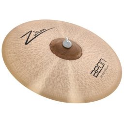 Zultan 20"" Aeon Thin Crash