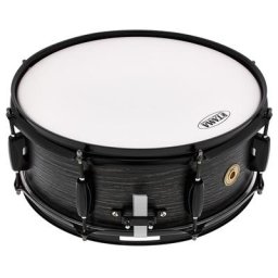 Tama 14""x5,5"" Woodworks Snare - BOW