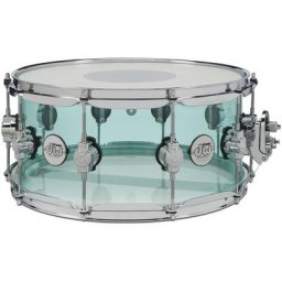 DW Design 14""x6,5"" Sea Glass Sn.