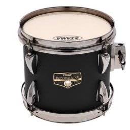 Tama 08""x07"" Imperialstar Tom BOB