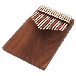 Afroton Hugh Tracey AKA619P Kalimba