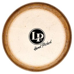LP 264D Bongo Head Professional