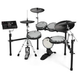 Gewa G5 Studio 5
