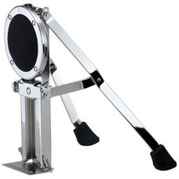 Tama True Touch Solid Kick Bass Pad