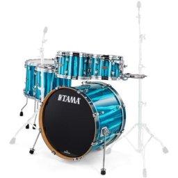 Tama Starcl. Performer 5pcs -SKA