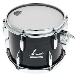 Sonor 10""x08"" Vintage Series Black