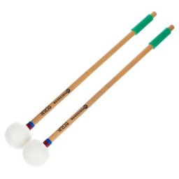 JG Percussion B5 Timpani Mallet Berlin