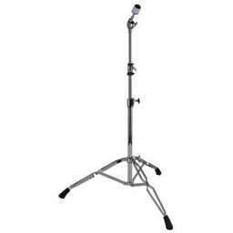 Gretsch G3 Straight Cymbal Stand