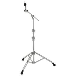 Sonor MBS 673MC Beckenständer mit Galgen