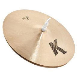 Zildjian 16"" K-Series Light Hi-Hat