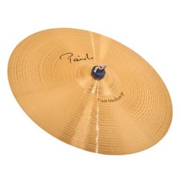 Paiste 18"" Signature Fast Med. Crash