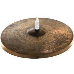 Sabian 15"" XSR Monarch Hi-Hat