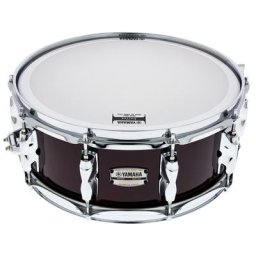 Yamaha Recording Custom 14""x5,5"" CW