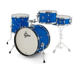 Gretsch Catalina Club Studio Blue