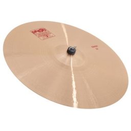 Paiste 2002 Classic 22"" Crash