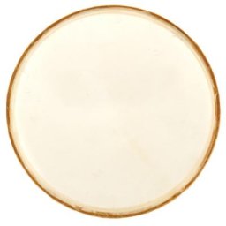 Sonor Natural Head for LHDN13