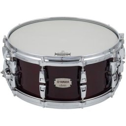 Yamaha 14""x06"" Abs. Hybrid Snare -WLN