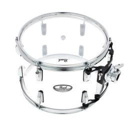 Pearl Crystal Beat 13""x09"" Tom #730