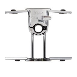 Pearl OPTA-0910/C Optimount Tomhaltesystem