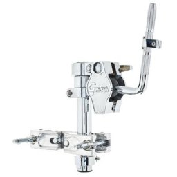 Gretsch Drums GT-STCL Pro Single Tom Holder