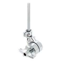 DW PDP Accessory Arm