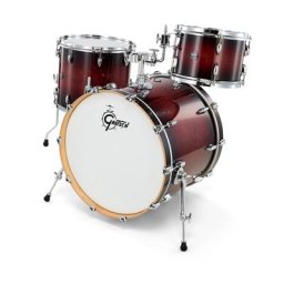 Gretsch Renown Maple Rock II -CB