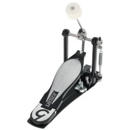 Gretsch G3 Bass Drum Pedal