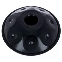 Harmonic Art HR5 Melog-Selisir A HuRing