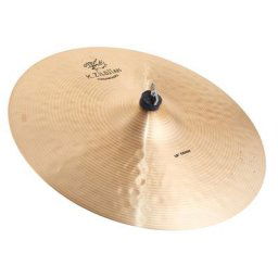 Zildjian 18"" K Constantinople Crash