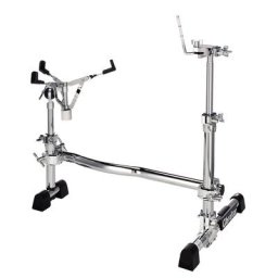 Gibraltar GSVMS-KIT Vertical Mounting