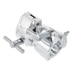 Gibraltar SC-GCARA CH Right Angle Clamp