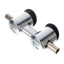 Sonor Tune Lug SD SMF/ESF/SEF/ASC