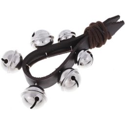 Thomann TKP Bell Strap small
