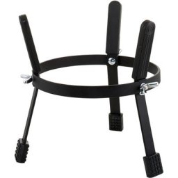 Pearl PC110S 11"" Quinto Stand Short