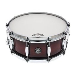 Gretsch Drums 14""X5,5"" Renown Maple CB