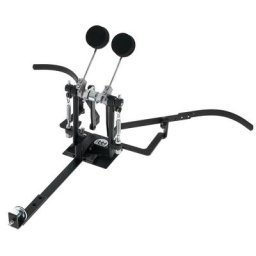 Meinl TMDCP Double Bass Cajon Pedal