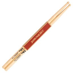 Wincent 5AXLBT Hickory Round Tip