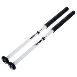 Pro Mark ATA1 Marching Mallet