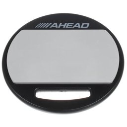 Ahead AHPDM 10"" Practice Pad