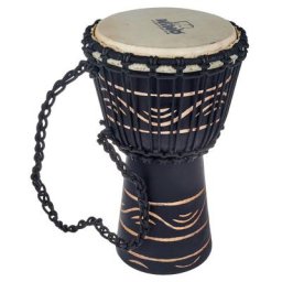 Nino NinoADJ4-XS Moon Rhythm Djembe