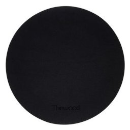 Thinwood 12"" Tom Practice Pad