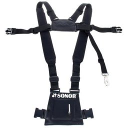 Sonor PG6560 Strap Snare Kids
