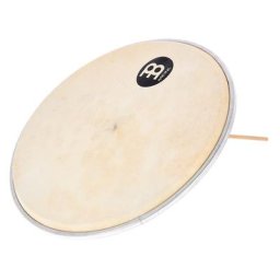 Meinl Head-58 10"" Cuica Head