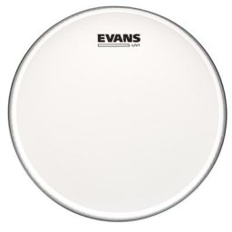 Evans 12"" UV1 Coated Tom